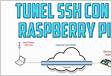 Crear un Túnel IP SSH en máquina de salto IP Tunneling with ss